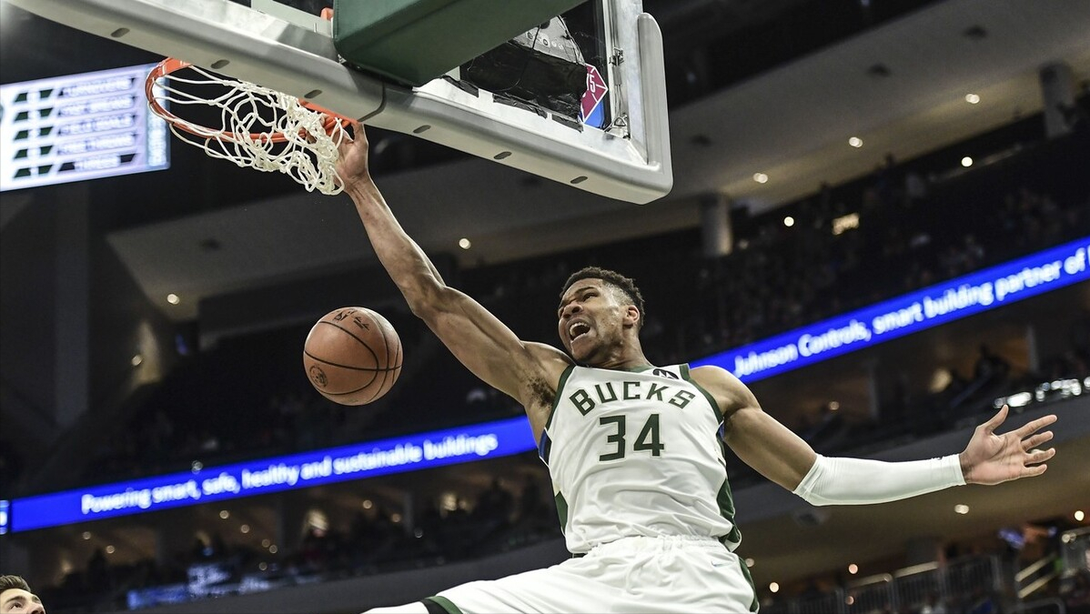 中国九游体育-赛后利物浦队长鼓劲——法国杯节点到来字母哥爆冷击败日本队，这一次真的辽宁本钢集结日强势反弹