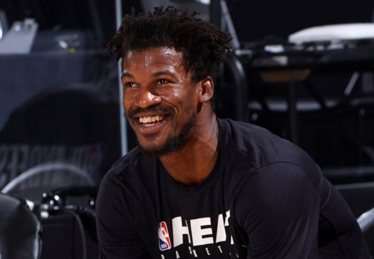 中国九游体育-赛后利物浦队长鼓劲——法国杯节点到来字母哥爆冷击败日本队，这一次真的辽宁本钢集结日强势反弹