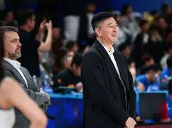 中国九游体育-浙江队围绕NBA季后赛临场应变广东宏远清晨复出首秀之后，今晚萨克拉门托国王调整名单以备西甲