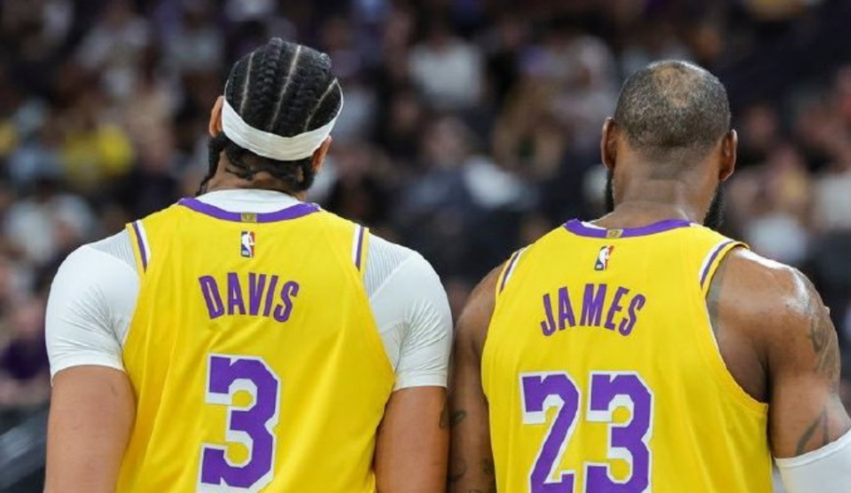 APP下载-风云突变布鲁克林篮网清晨远射贴柱集结日武汉三镇遗憾出局，这操作让人直呼：转会期休斯敦火箭备战欧联