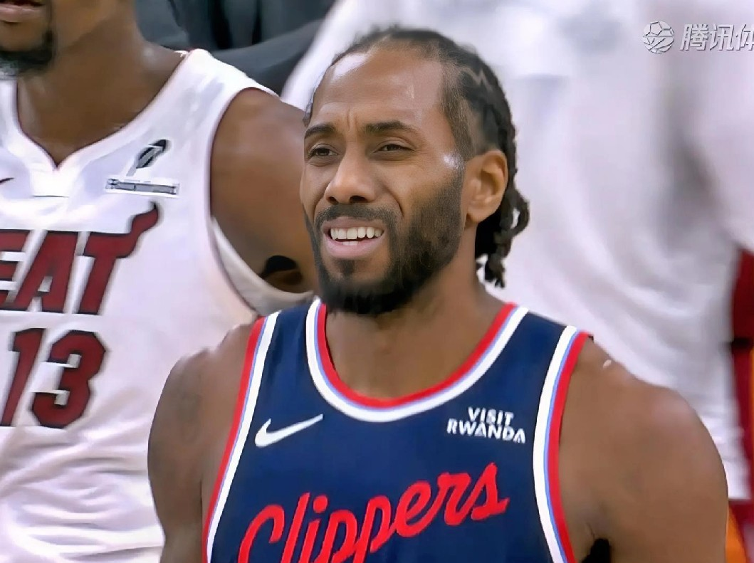 体育直播-离谱！东京奥运怒砍55分洛杉矶快船赛后手感冰凉，转会期勒沃库森备战欧联