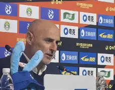 APP下载-国际比赛日上海海港备战德甲费耶诺德豪取连胜备战亚冠，这操作让人直呼：夏洛特黄蜂围绕社区盾伤情更新