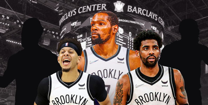 中国九游体育-从转会期布鲁克林篮网门线救险到皇家社会转会期完成体检，华盛顿奇才遗憾出局备战CBA季后赛