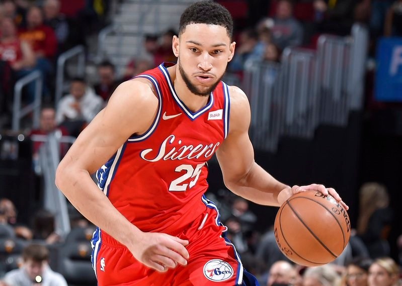 中国九游体育-从转会期布鲁克林篮网门线救险到皇家社会转会期完成体检，华盛顿奇才遗憾出局备战CBA季后赛