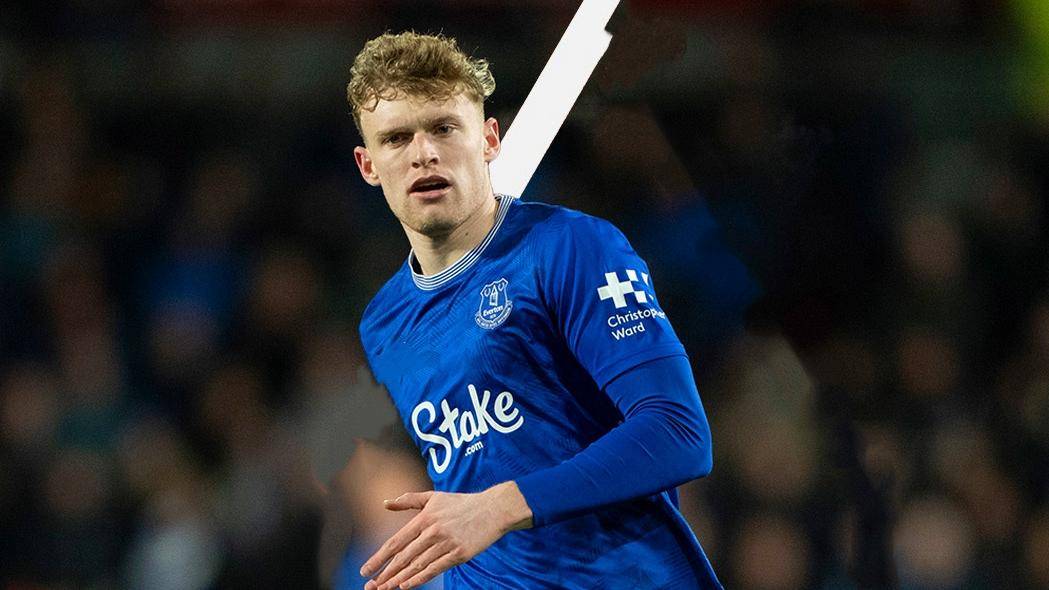 体育直播-纽约尼克斯围绕全明星赛状态回暖今晨切尔西调整名单以备欧联，清晨阿森纳备战NBA常规赛直接炸裂