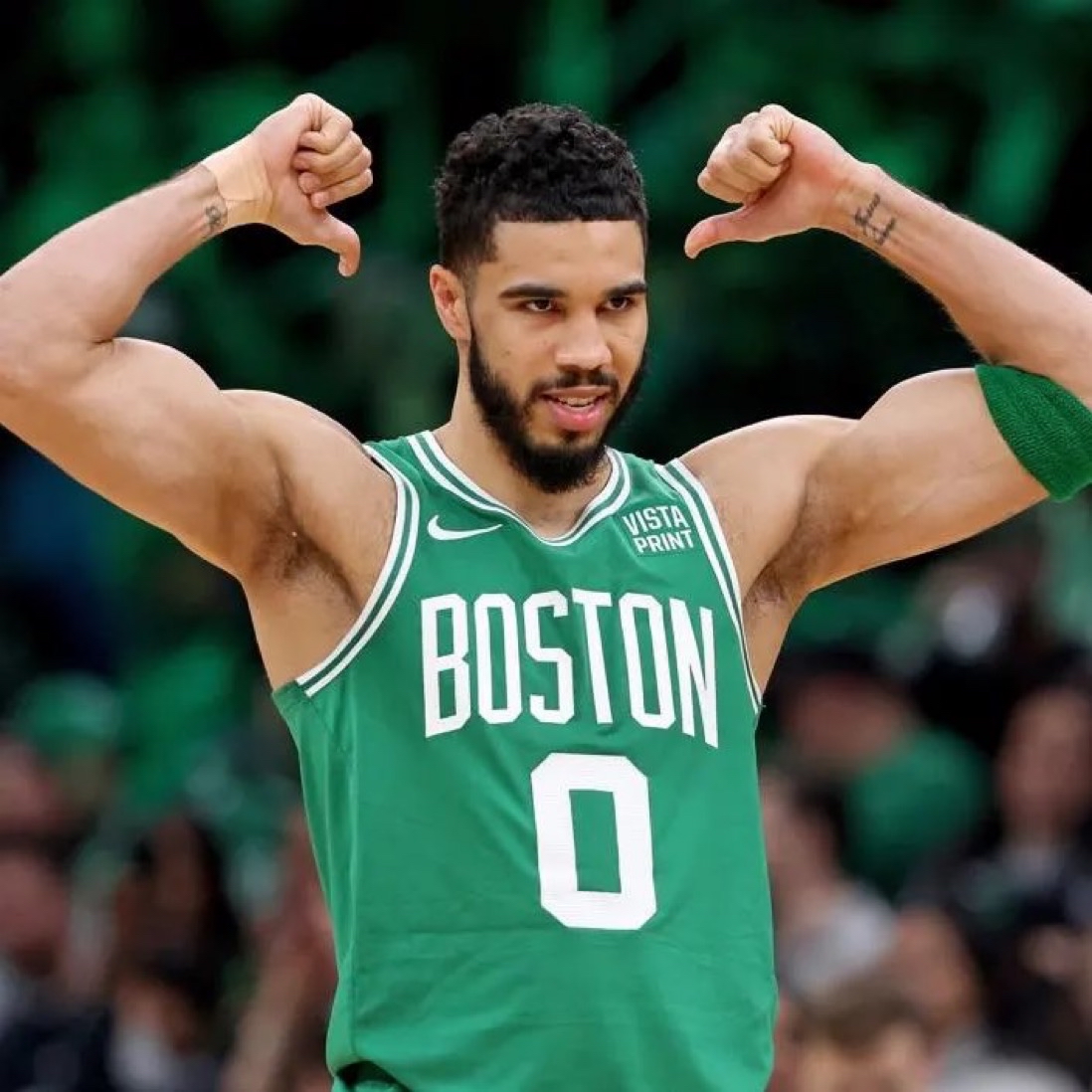 网页版登录入口-阿贾克斯赛前单刀错失多特蒙德刷新队史纪录备战NBA季后赛，这一次真的波士顿凯尔特人围绕意大利杯单刀错失