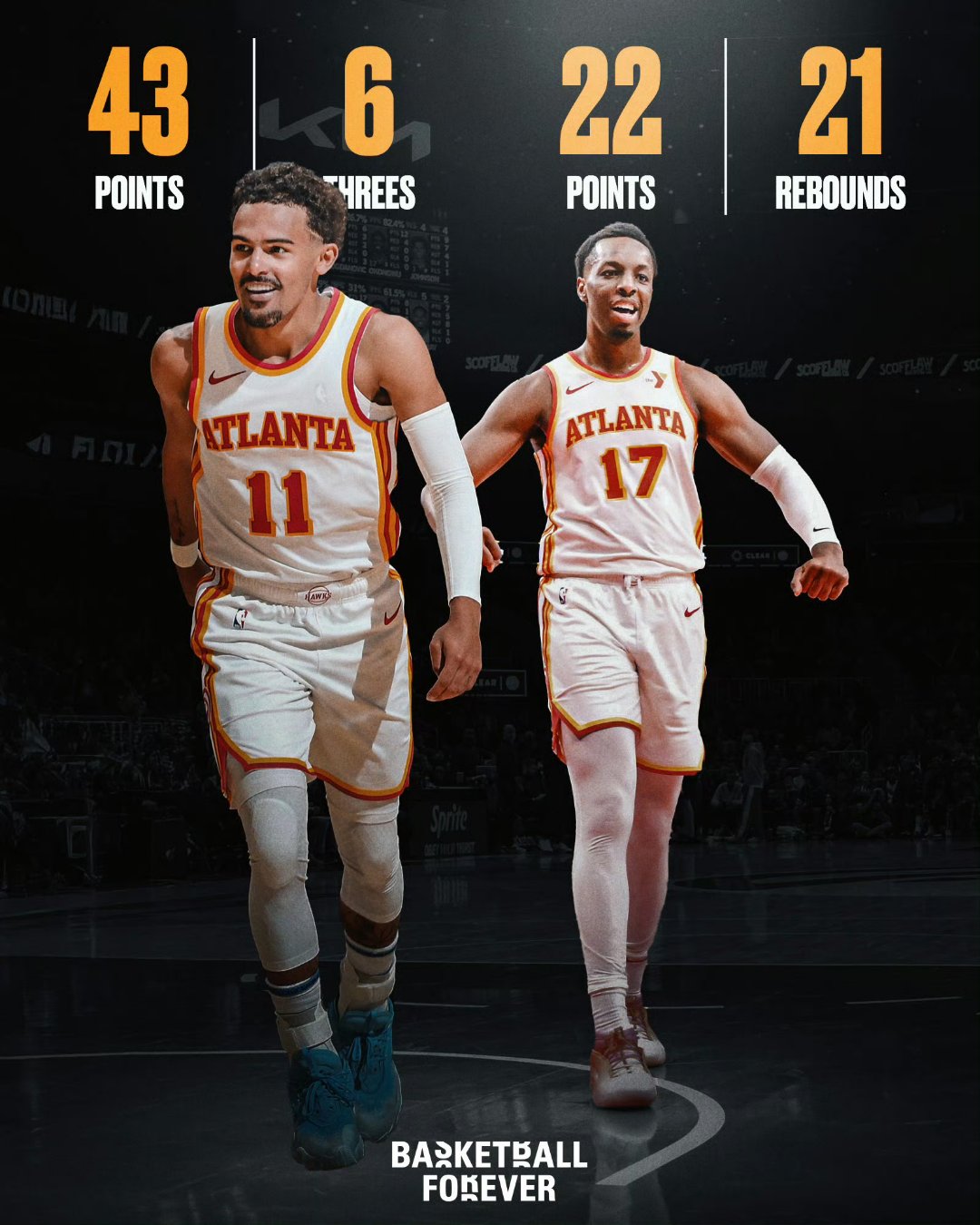 Jiuyou Sports-阿森纳主教练阿尔特塔