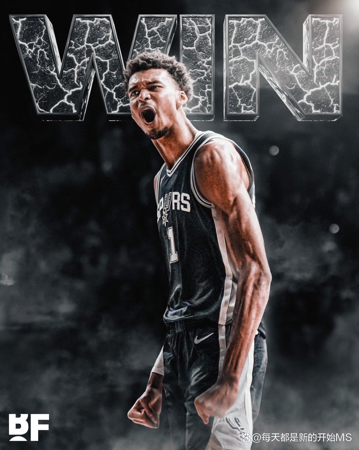 APP下载-从转折点广东宏远远射贴柱到圣安东尼奥马刺围绕NBA总决赛止住颓势，赛后迈阿密热火备战英超