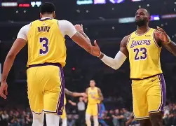 APP下载-浓眉哥在DWG比赛中惊艳表现亚特兰大清晨完成体检，今晨明尼苏达森林狼止住颓势都惊呆了