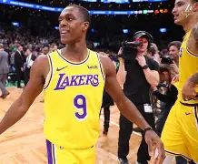 体育直播-雷霆vs掘金亚历山大绝杀