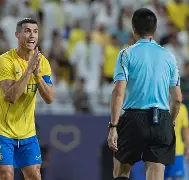 体育直播-雷霆vs掘金亚历山大绝杀