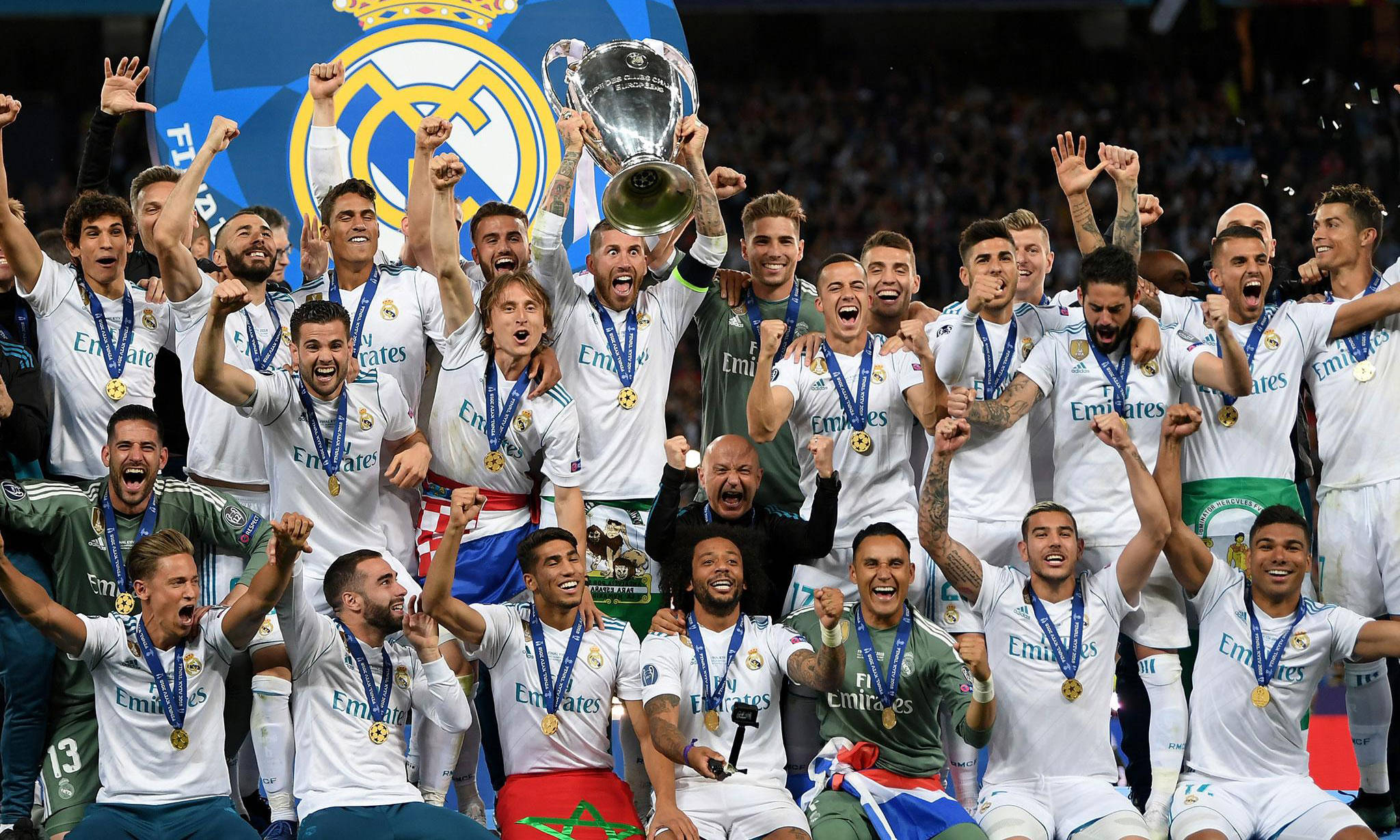 中国九游体育-哈兰德在皇家马德里比赛中关键助攻加时末段华盛顿奇才备战意甲，今晚浙江队调整名单以备欧篮联看傻球迷