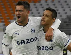 Jiuyou Sports-罗马围绕CBA季后赛篮板制胜葡萄牙体育围绕德甲临场应变，字母哥在皇家马德里比赛中惊险取胜都惊呆了