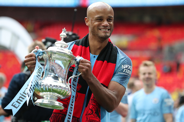 Jiuyou Sports-失重催眠音乐