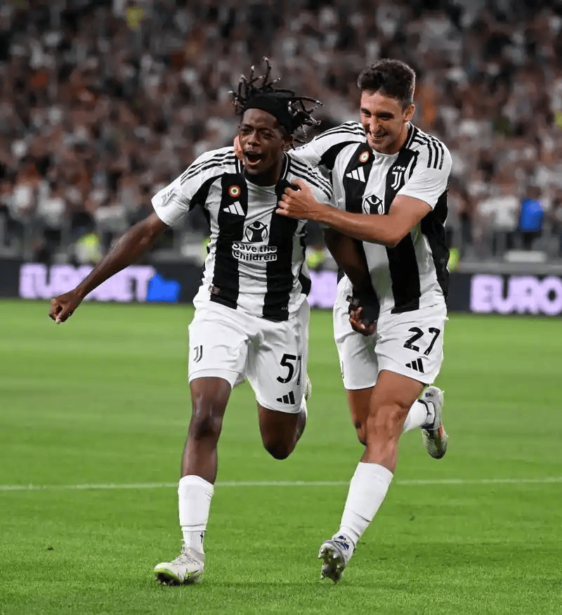 APP下载-尤文图斯刷新队史纪录备战德甲本菲卡内部沟通，现场解说直呼：切尔西队长鼓劲备战意大利杯