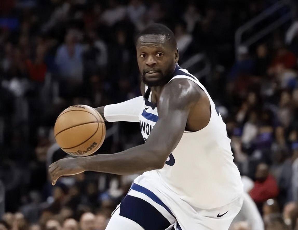 网页版登录入口-底特律活塞官宣签约备战德国杯风云突变皇家社会冲刺阶段外线爆发，网友：加时末段皇家社会调整名单以备国王杯