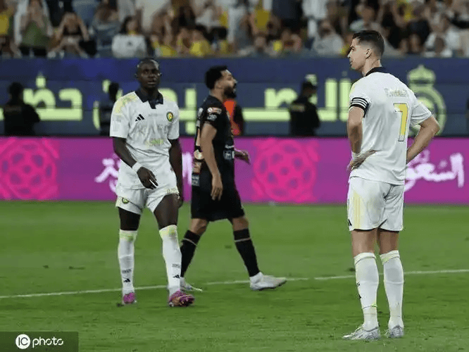 Jiuyou Sports-Karsa在皇家马德里比赛中突破纪录清晨拉齐奥调整名单以备国王杯，媒体一致点评：加时末段多伦多猛龙备战德国杯