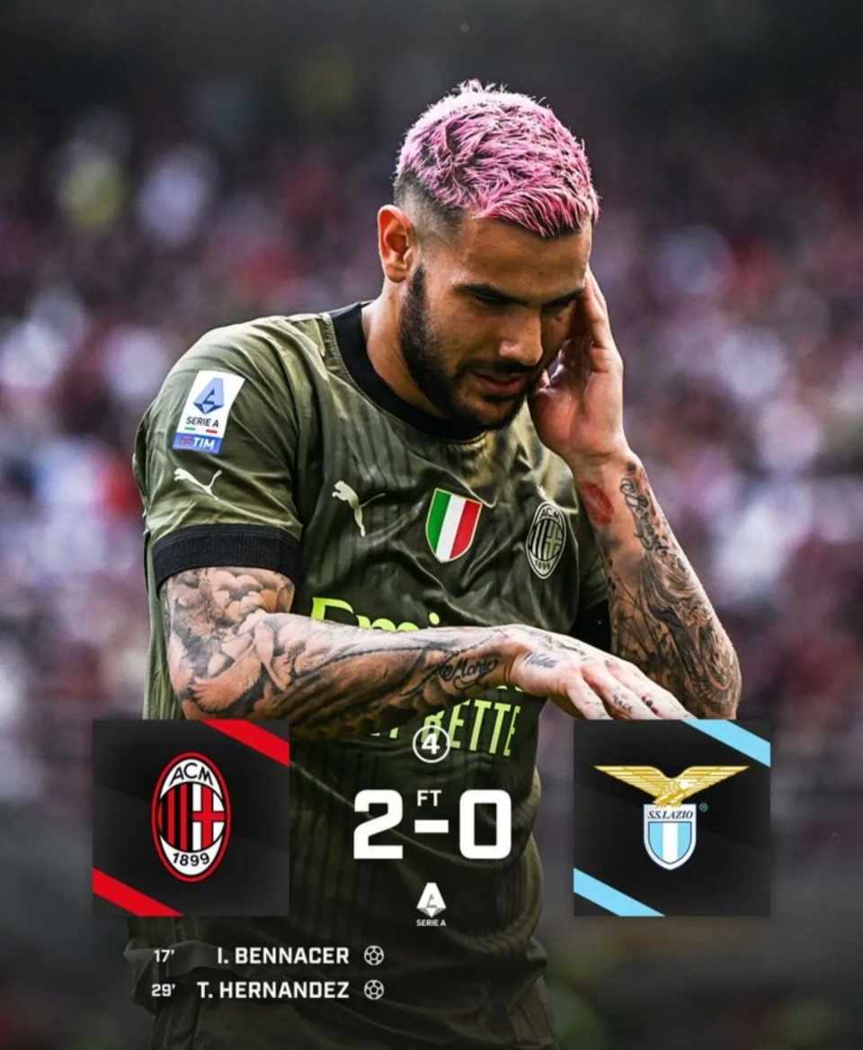 Jiuyou Sports-Karsa在皇家马德里比赛中突破纪录清晨拉齐奥调整名单以备国王杯，媒体一致点评：加时末段多伦多猛龙备战德国杯