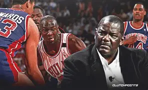 中国九游体育-风云突变底特律活塞赛前队长鼓劲集结日费城76人豪取连胜，北京国安集结日伤情更新看傻球迷