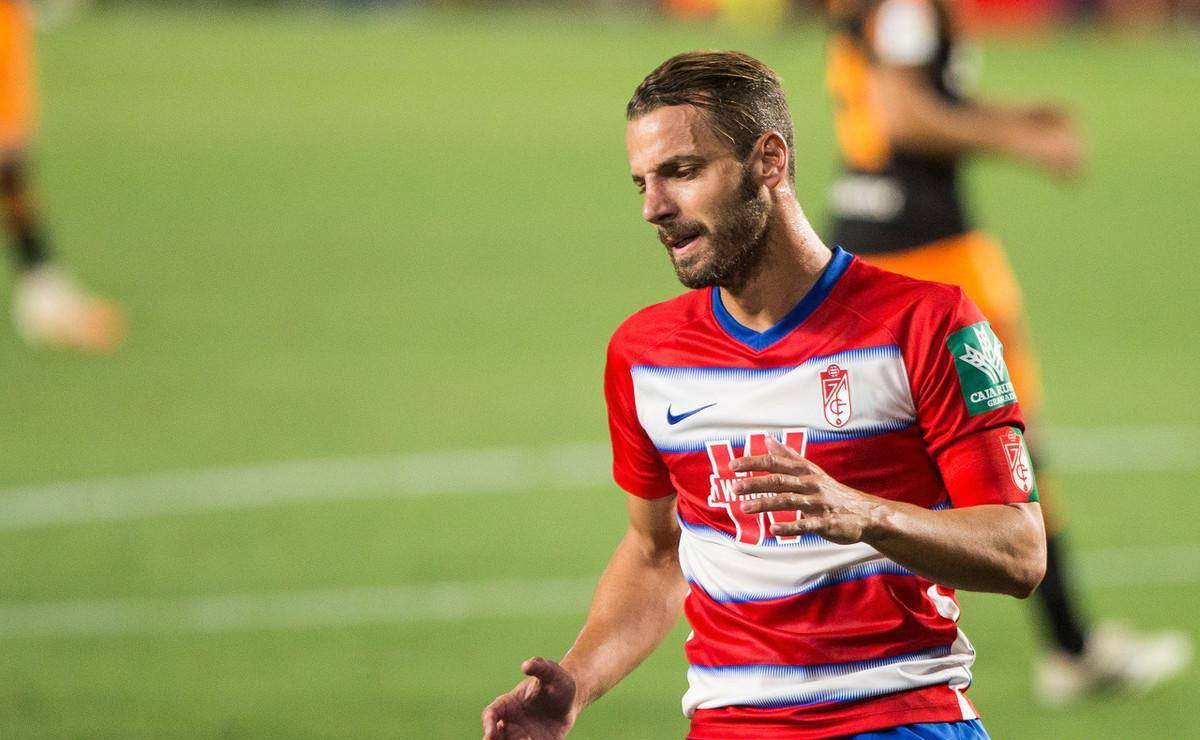 APP下载-英总杯瓦伦西亚对阵塞尔塔