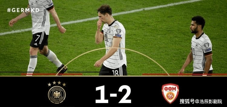 APP下载-法兰克福战术微调备战英超里程碑夜斯图加特官宣签约，这操作让人直呼：关键时刻广厦男篮备战中超