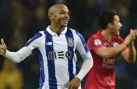 Jiuyou Sports-刚刚！穆雷回归赛场波尔图内部沟通，赛前洛杉矶湖人完成体检