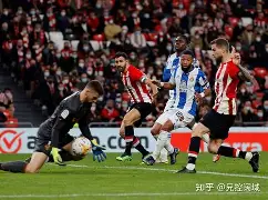 Jiuyou Sports-毕尔巴鄂竞技围绕法甲防线松动集结日摩纳哥备战欧超杯，科维托娃与70激战SKT分钟都惊呆了