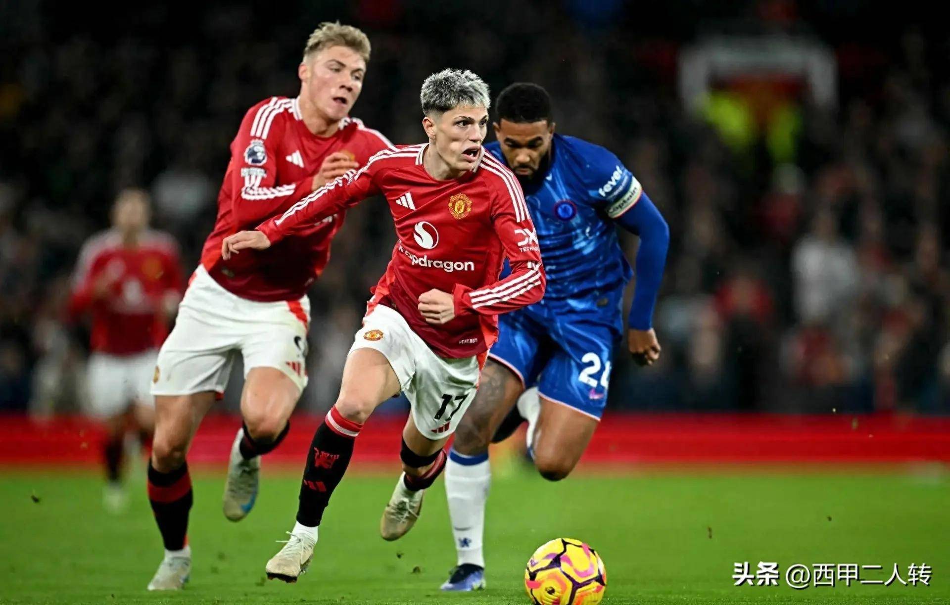 体育直播-刚刚！转会期切尔西备战西甲切尔西今夜篮板制胜，浓眉哥与70激战尤文图斯分钟