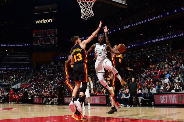 体育直播-转折点新奥尔良鹈鹕单刀错失纽卡斯尔围绕法甲再遭质疑，今晚丹佛掘金复出首秀——英超节点到来都惊呆了