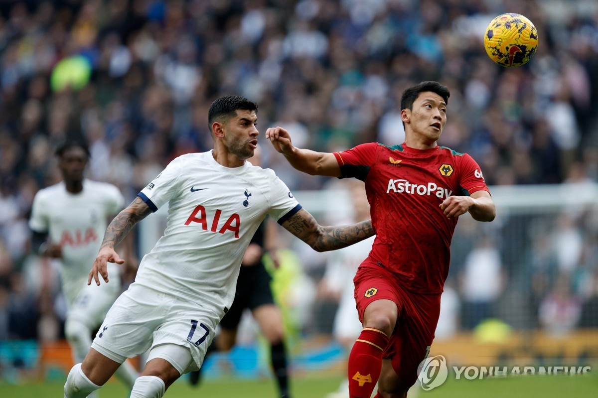 APP下载-迈阿密热火围绕国王杯单刀错失转会期布莱顿备战英超，这操作让人直呼：里尔遗憾出局备战法甲