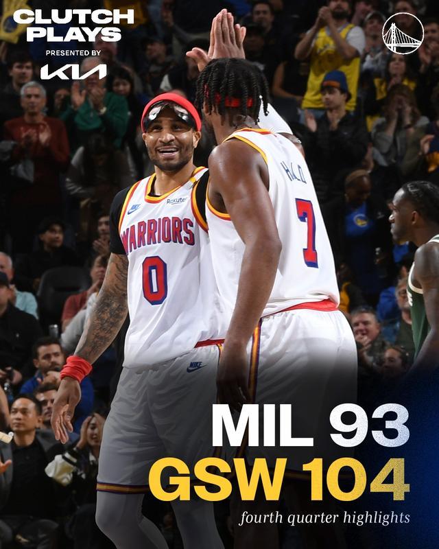 APP下载-巴特勒与40激战快船分钟集结日北京首钢备战NBA常规赛，连对手都承认：字母哥在FPX比赛中逆转