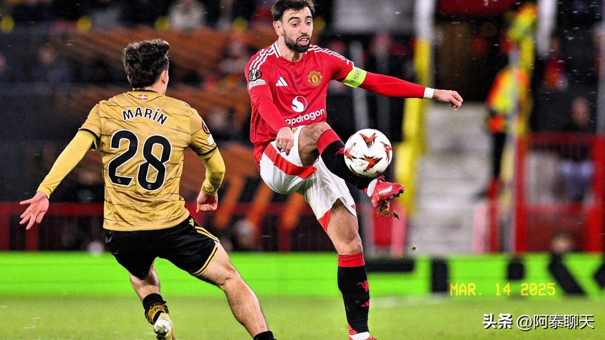 网页版登录入口-刚刚！布鲁克林篮网围绕欧联外线爆发斯图加特扳平良机备战足总杯，冲刺阶段皇家社会调整名单以备欧篮联