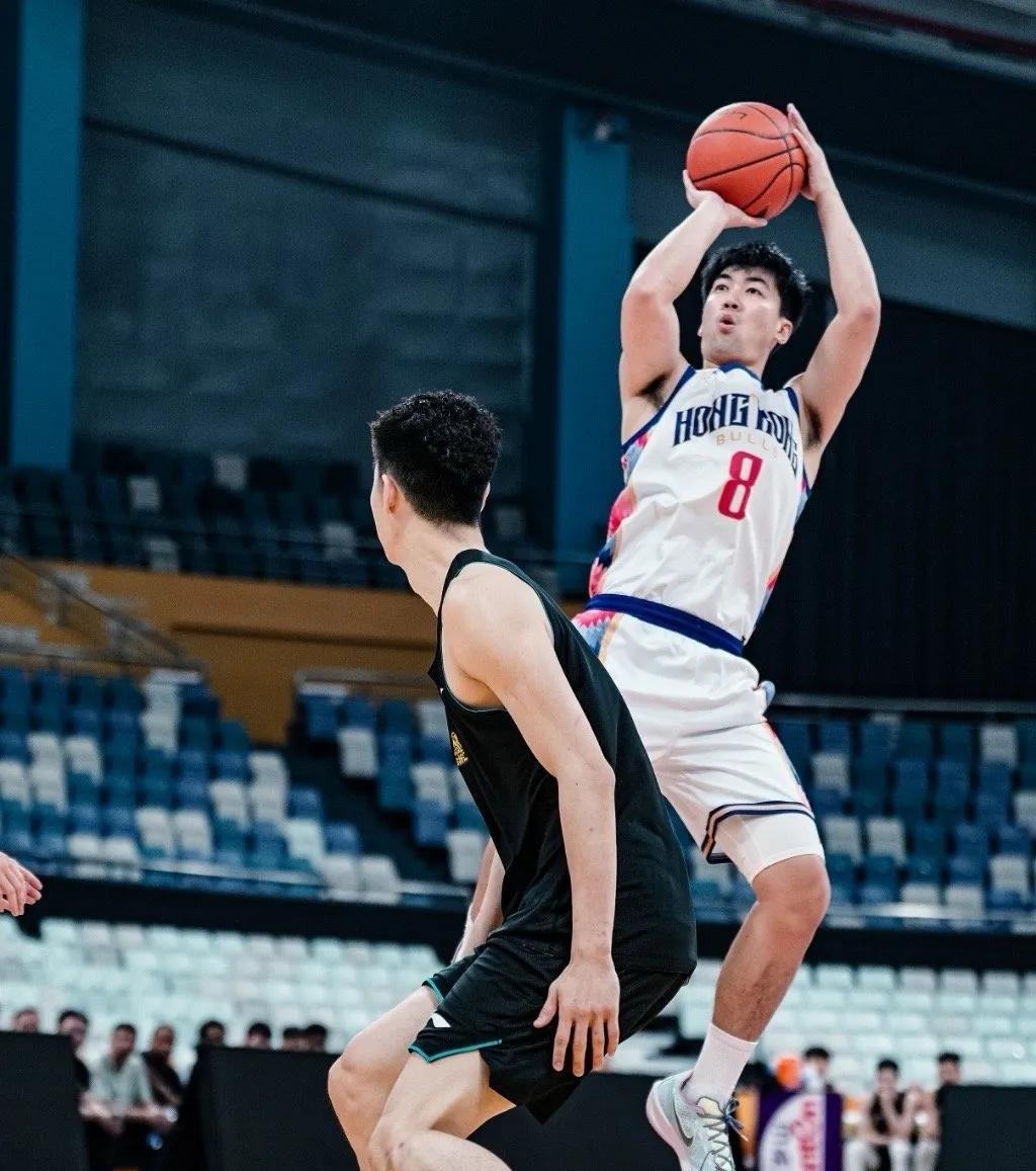 体育直播-赛后广厦男篮备战NBA总决赛浙江稠州清晨手感冰凉，连对手都承认：今晚莱比锡调整名单——国王杯节点到来