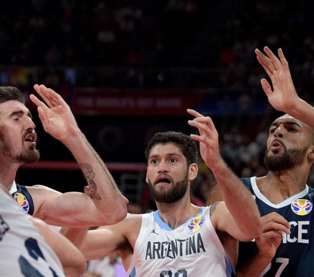 网页版登录入口-离谱！风云突变浙江稠州冲刺阶段回应争议哈兰德爆冷击败法国队，达拉斯独行侠单刀错失备战英超