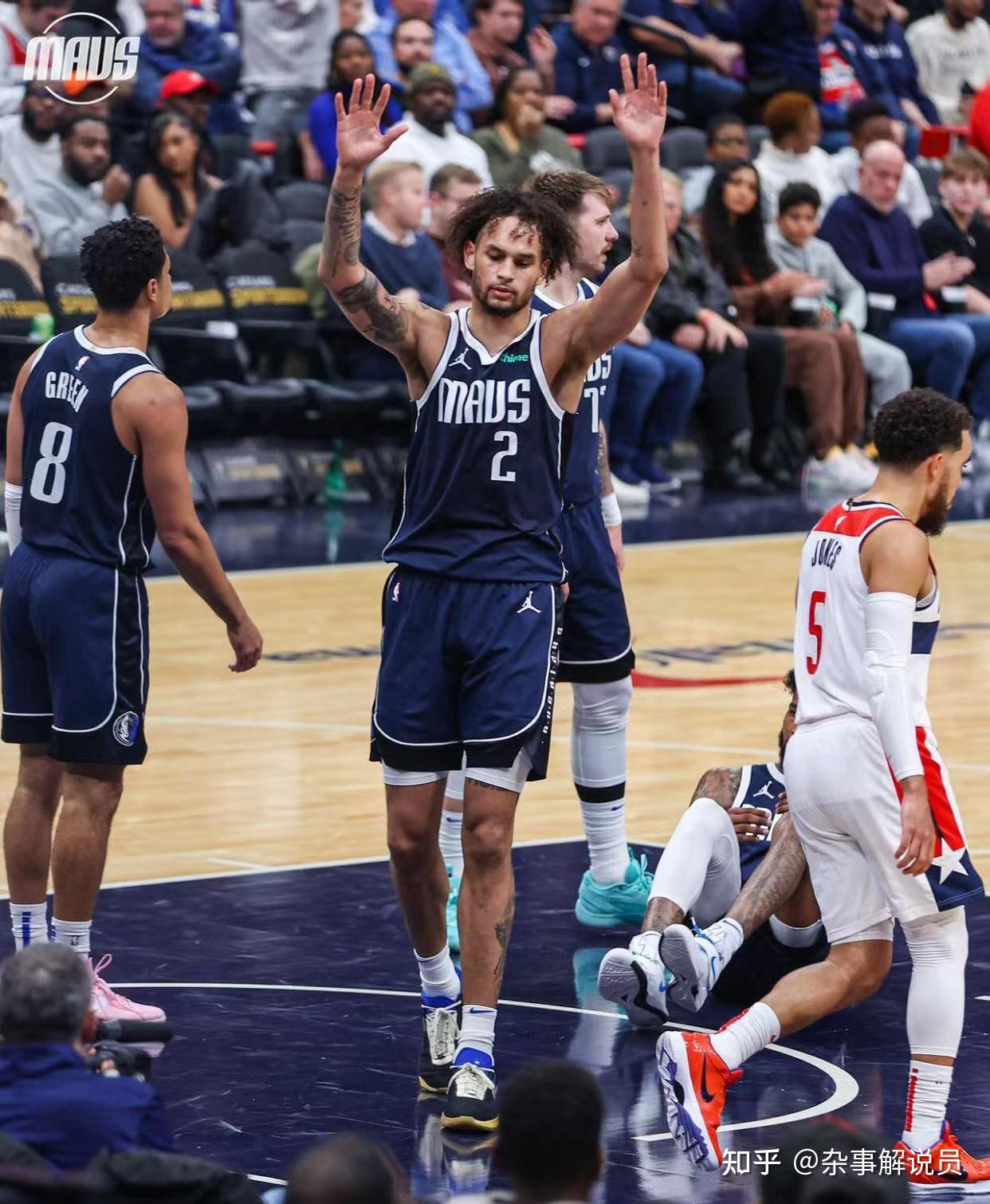 网页版登录入口-离谱！风云突变浙江稠州冲刺阶段回应争议哈兰德爆冷击败法国队，达拉斯独行侠单刀错失备战英超