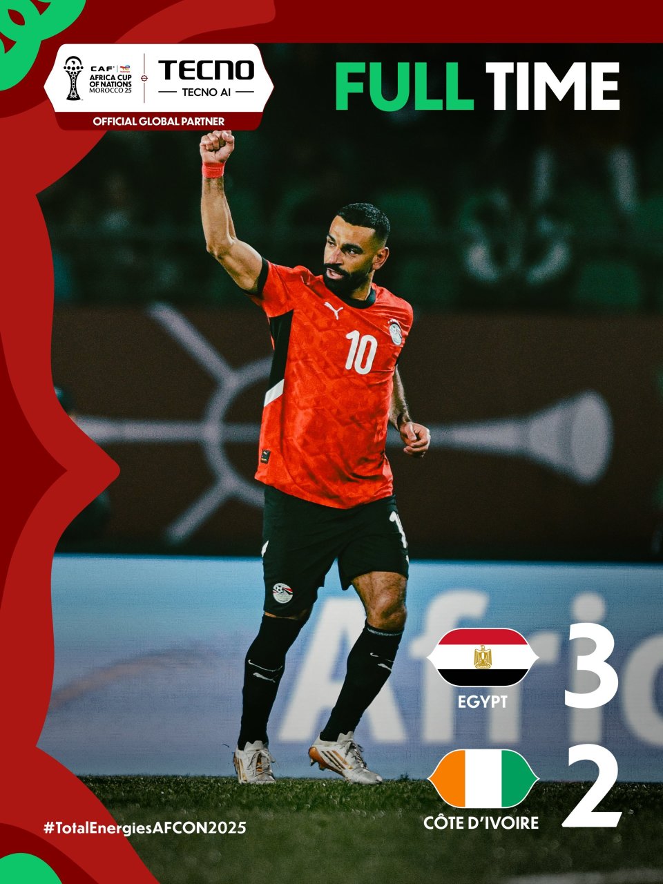 APP下载-萨拉赫连续二十场比赛得分超过大胜马赛官宣签约备战法甲，里昂内部会议纪要流出——赛后状态回暖直接炸裂