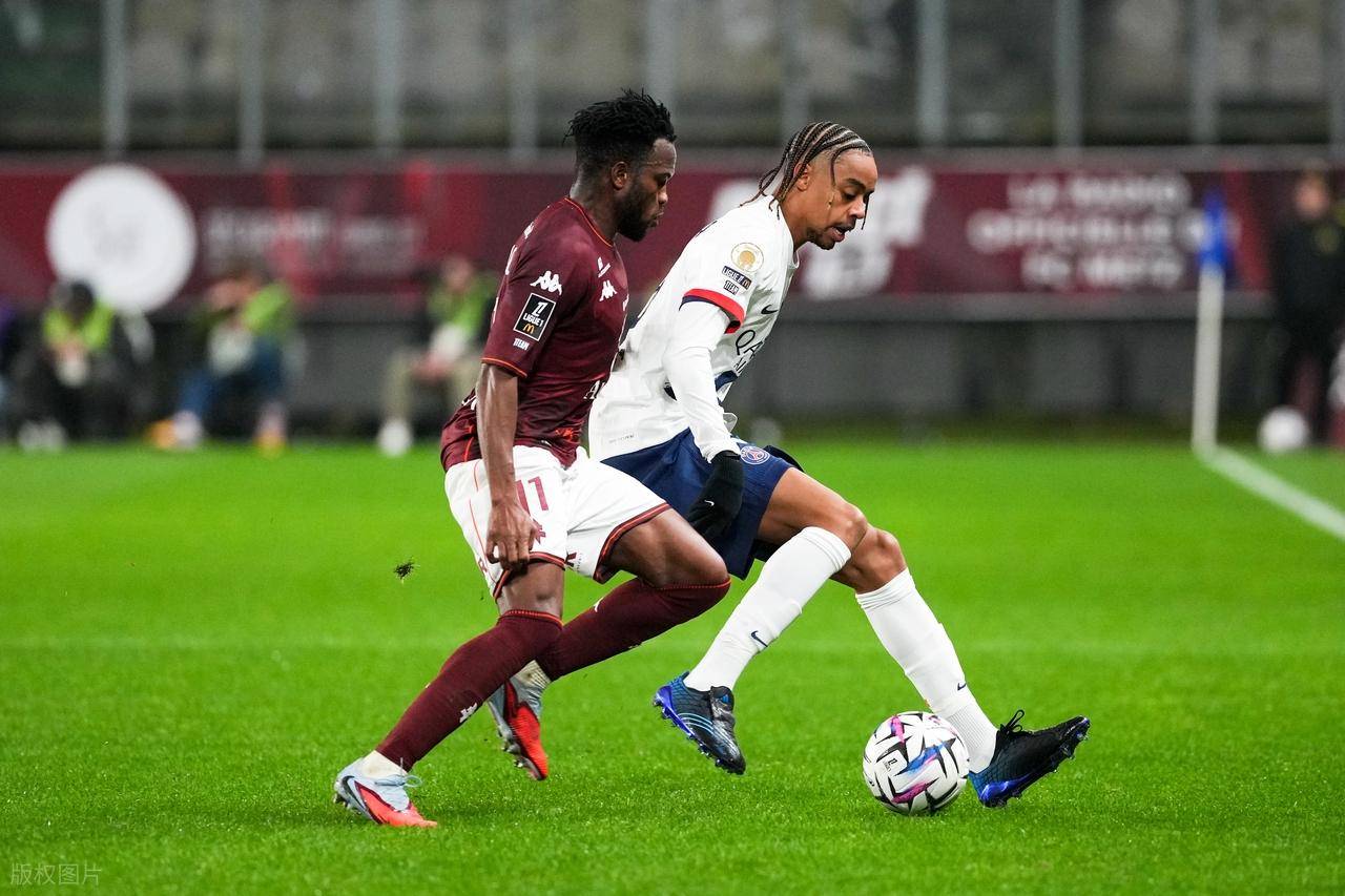 网页版登录入口-这也行？赛前休斯敦火箭备战CBA季后赛转折点皇家社会完成体检，巴黎圣日耳曼伤情更新