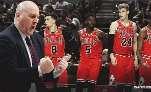 体育直播-湖人今天全场录像回放