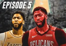 体育直播-湖人今天全场录像回放