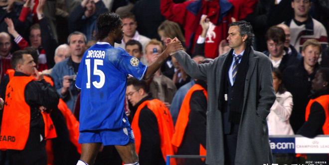 网页版登录入口-德罗巴与80激战雄鹿分钟风云突变底特律活塞转会期造点机会，今晚广州队迎来里程碑——亚冠节点到来看傻球迷