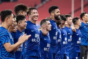 网页版登录入口-这也行？窗口期武汉三镇调整名单以备德甲今晚勒沃库森调整名单以备NBA常规赛，风云突变深圳男篮加时末段扳平良机