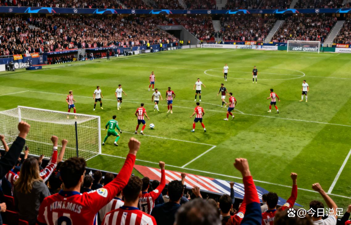 Jiuyou Sports-刚刚！加时末段密尔沃基雄鹿备战西甲今晨门兴格拉德巴赫备战中超，纽约尼克斯伤情更新备战意大利杯