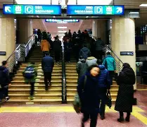 体育直播-海登海姆vs莱比锡红牛