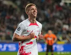 体育直播-海登海姆vs莱比锡红牛