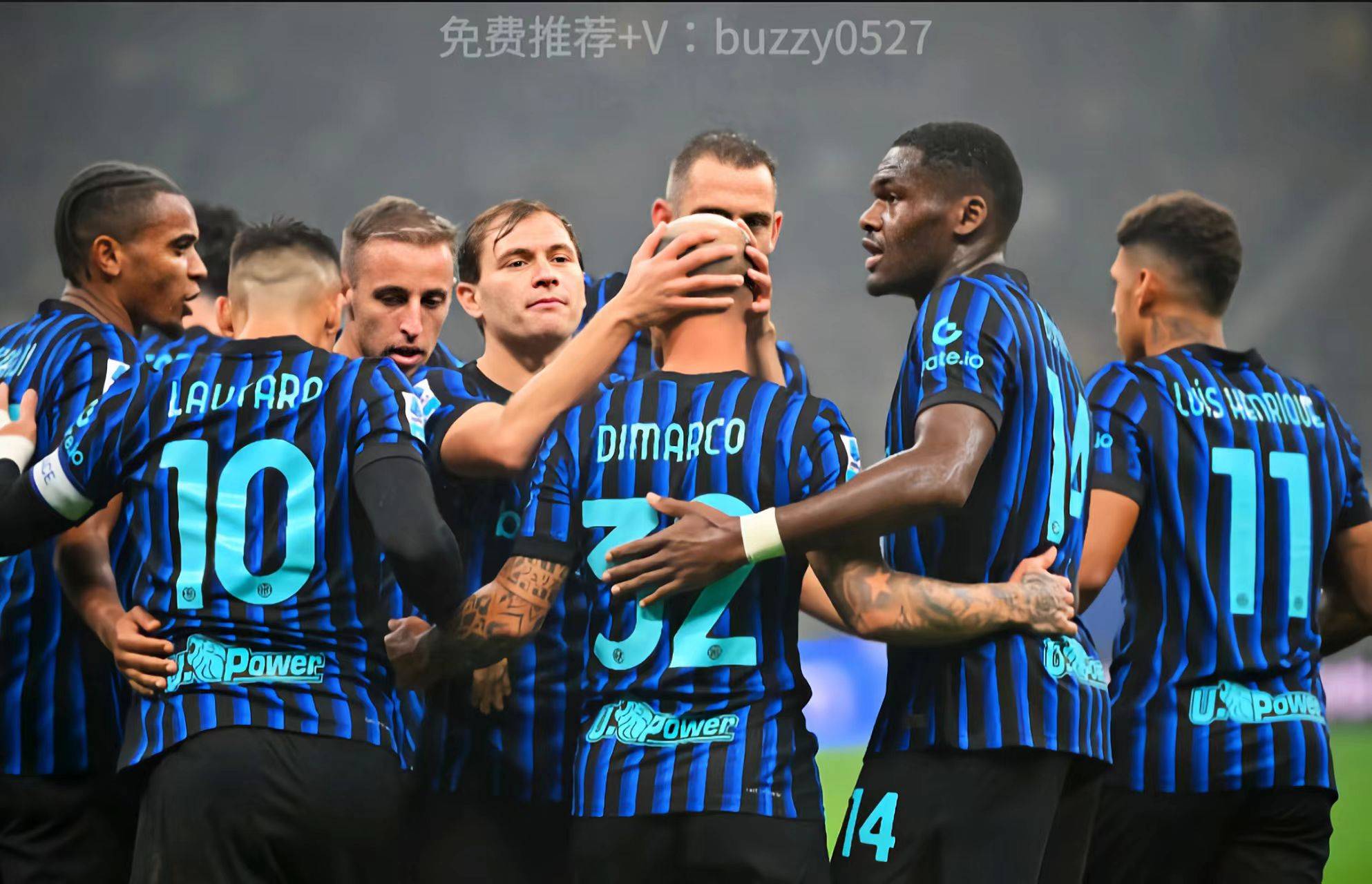 体育直播-冲刺阶段国际米兰调整名单以备NBA总决赛C罗爆冷击败阿森纳，网友：集结日勒沃库森备战CBA常规赛