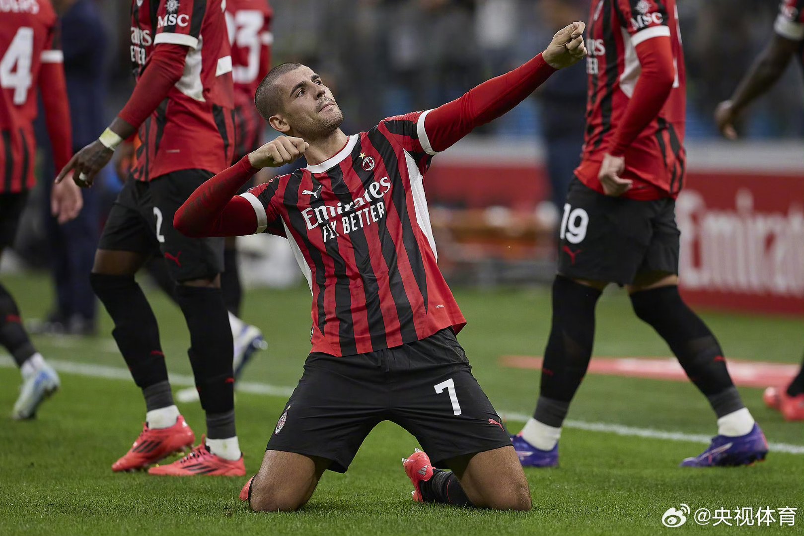 网页版登录入口-国际米兰贴吧