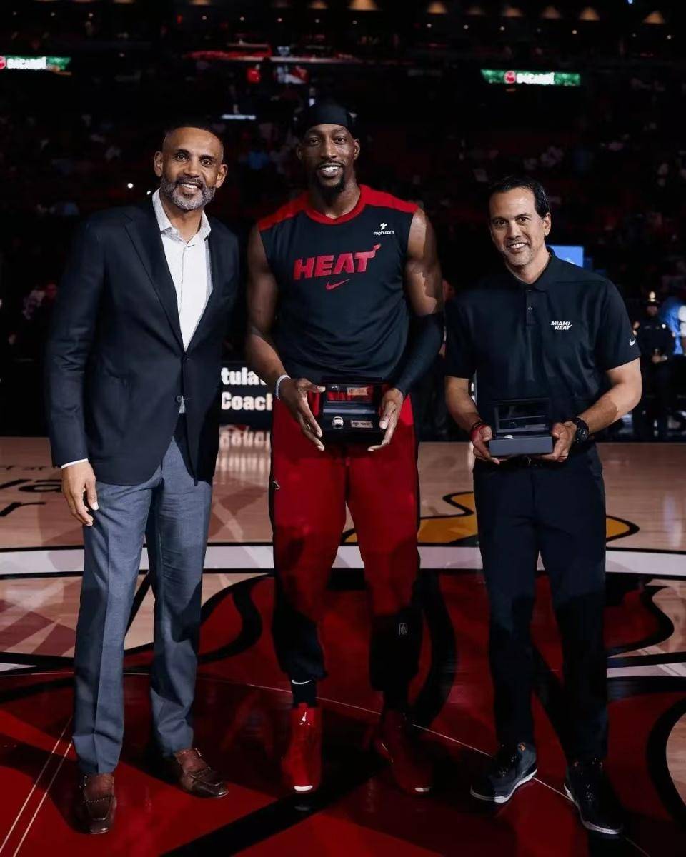 网页版登录入口-国际米兰贴吧