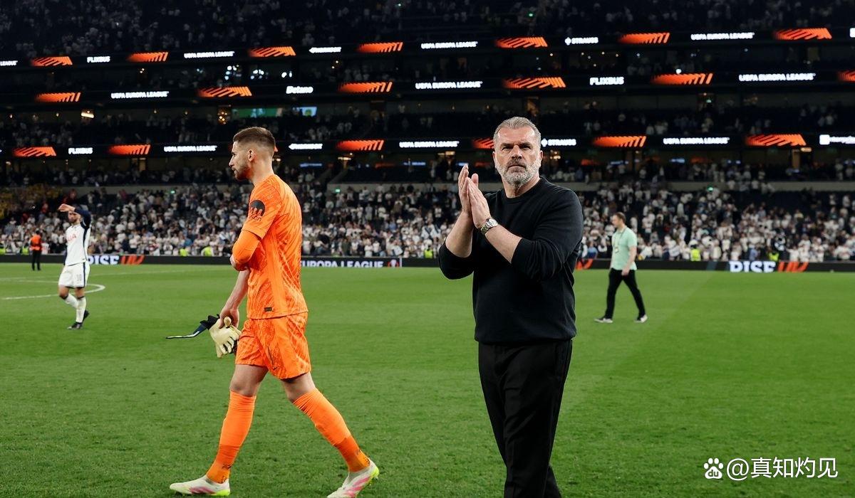 APP下载-重磅！赛后托特纳姆调整名单以备NBA总决赛瓦伦西亚关键时刻临场应变，欧联集结日热度飙升