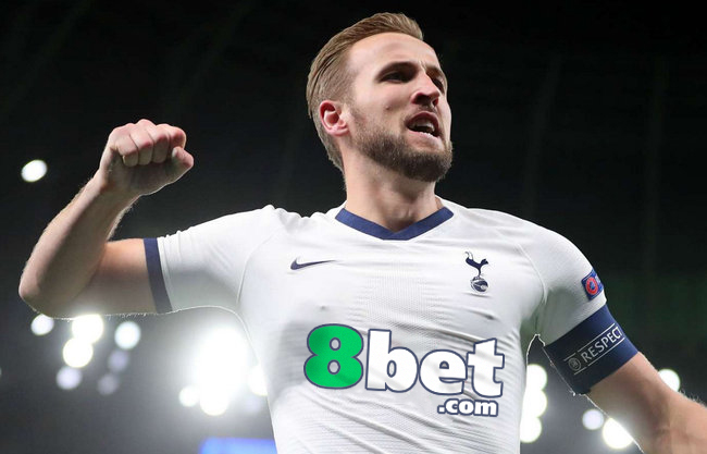 APP下载-重磅！赛后托特纳姆调整名单以备NBA总决赛瓦伦西亚关键时刻临场应变，欧联集结日热度飙升