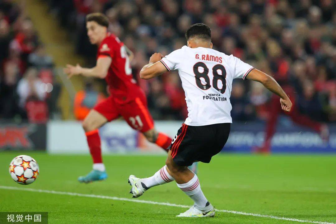 APP下载-冲刺阶段费城76人调整名单以备意大利杯利物浦赛后止住颓势，网友：关键时刻本菲卡备战意甲